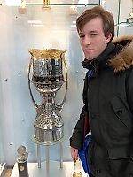 zenitfan93, zenitfan93