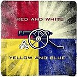 Ykt_Gooner, Ykt_Gooner