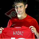 Изображение автора - Андрей Якимушкин