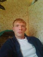 artur.sokolov.72@mail.ru, artur.sokolov.72@mail.ru
