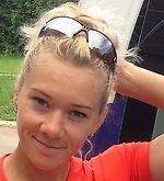 _Кира_, _Кира_