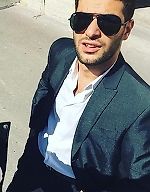 GeoVato, GeoVato GeoVato, GeoVato