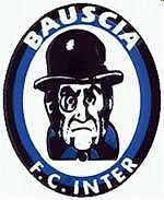 Святослав Януш, Святослав Януш