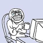 Стас Крутовский, Стас Крутовский