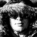 Изображение автора - MrDG