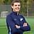 ProstoCoach