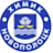 Роман Пистунович