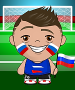 superchuvak, superchuvak
