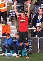 Schrdingers_cat, Schrdingers_cat