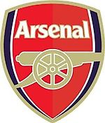 gunnerkostya, gunnerkostya