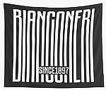 kotrazdva, kotrazdva