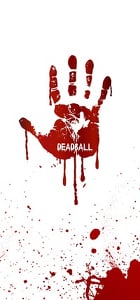 Mr. Deadball, Mr. Deadball