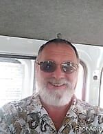 Сергей, Сергей