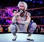 Miron Suworow, Miron Suworow