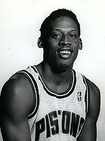 Nikita Lopatin, Nikita Lopatin