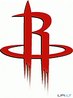 <Hakeem>, &lt;Hakeem&gt;