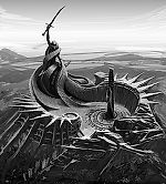 Константин Щёлоков, Константин Щёлоков