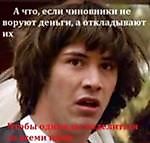 erickblond@mail.ru, erickblond@mail.ru