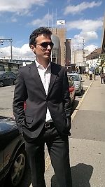 AzzurriFC, AzzurriFC