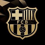 Глор_Барсы!, Глор_Барсы!