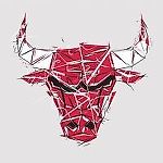 CtPerkins, CtPerkins