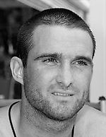 mroghiniev@mail.ru, mroghiniev@mail.ru