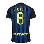 chistotti, chistotti