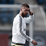Capitano, Capitano