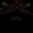 Ramin_22