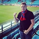 SynthRomeo, SynthRomeo