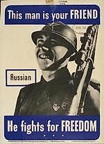 DmitryizRostova, DmitryizRostova