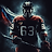 Leo Koch #63