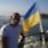 slava ukraine