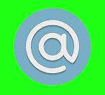 Усы Газзаева, Усы Газзаева