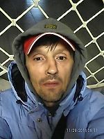 Вадим Сивков, Вадим Сивков Вадим Сивков, Вадим Сивков