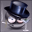 coblizub