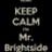 Mr.Brightside_2