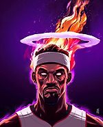 TayRiz_a.k.a_NBAbets, TayRiz_a.k.a_NBAbets