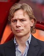 Алексей Дехонов, Алексей Дехонов