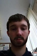 ilya-egorov, ilya-egorov