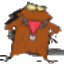 KaZ-z-Zak