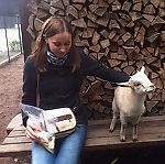Оксана Долженкова, Оксана Долженкова Оксана Долженкова, Оксана Долженкова