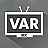 VARcheckTV