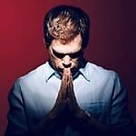 Валера Никифоров, Валера Никифоров