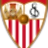 niksub