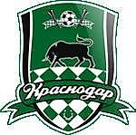сердце Быка, сердце Быка