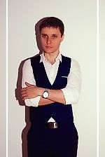 Александр Карунин, Александр Карунин