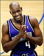 Jimmy-J, Jimmy-J