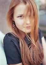 varvara_gernezza, varvara_gernezza