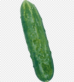 NePele, NePele NePele, NePele